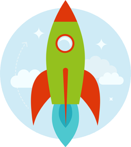 ico_rocket